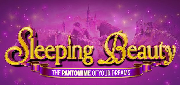 Sleepy Beauty panto to run at Manchester Opera House and Milton Keynes Theatre, find out how to get tickets