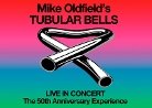 Tubular Bells Live in Concert