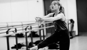 Gentle Seated Dance Workshop Data Thistle Gentle Seated Dance Workshop Data Thistle