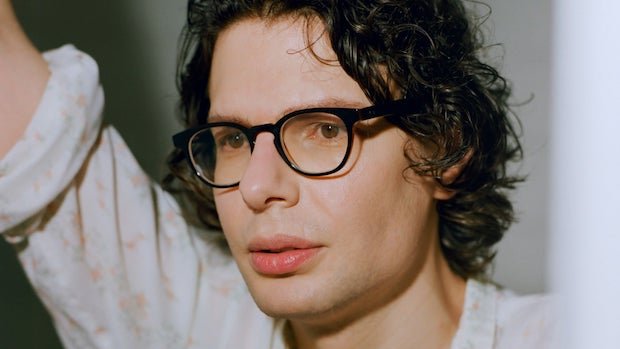 Simon Amstell announces tour for 2021, here's how to get tickets