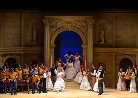 Bizet's Carmen: An Ellen Kent Production