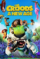 The croods 2 full best sale movie fmovies