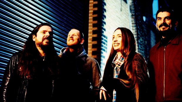 Dry Cleaning Dry Cleaning