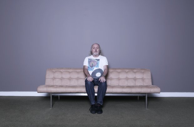 Bill Bailey announces Summer Larks shows in London, find out how to get tickets