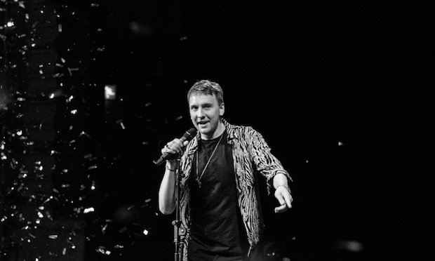 Joe Lycett announces huge UK tour for 2022, find out how to get tickets