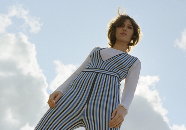 aldous harding tour uk