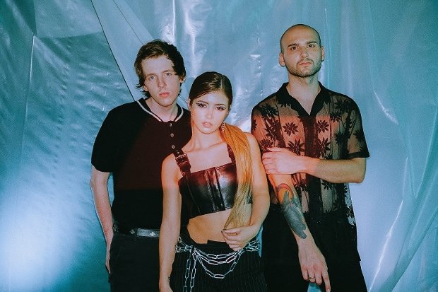 Against The Current will tour UK in spring, how to get tickets