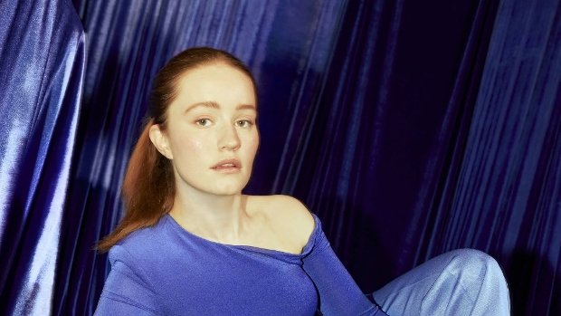 Sigrid announces 2022 UK arena tour: how to get tickets