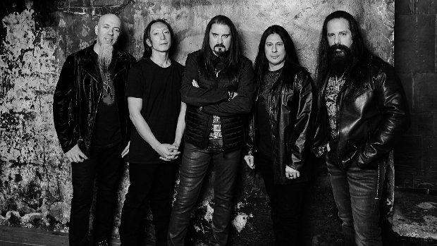 Dream Theater announce UK tour dates for spring 2022: how to get tickets