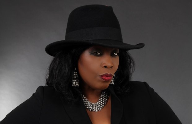 Did Ruby Turner Undergo Weight Loss Surgery?