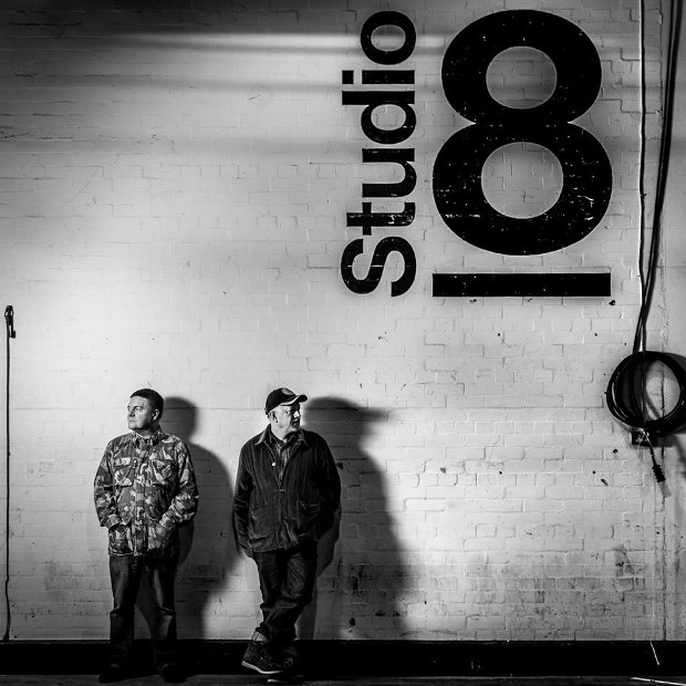 808 State embark on tour this winter: tickets on sale now