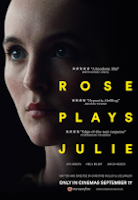 Rose Plays Julie (15)