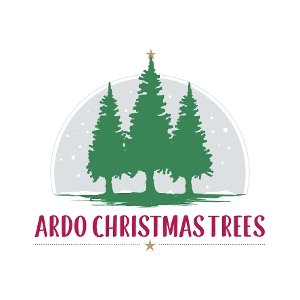 Ardo Christmas Trees