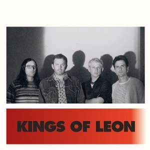 Kings of Leon