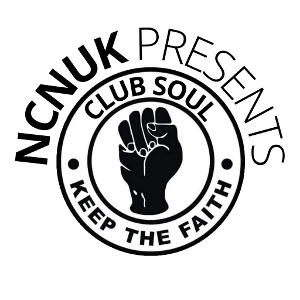 Club Soul featuring Republic of Soul