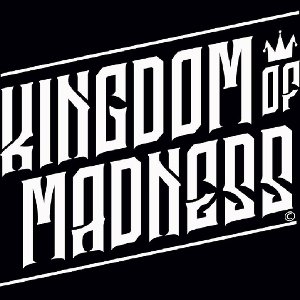 洋書 IN THE TIME OF MADNESS Amazon.co.jp: In The Time Of Madness (English Edition) 電子