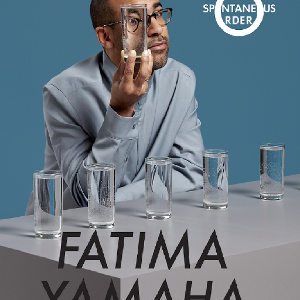 fatima yamaha tour dates