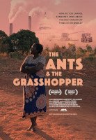 The Ants and the Grasshopper