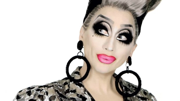 Bianca Del Rio: Unsanitized to tour UK in May 2022: how to get tickets
