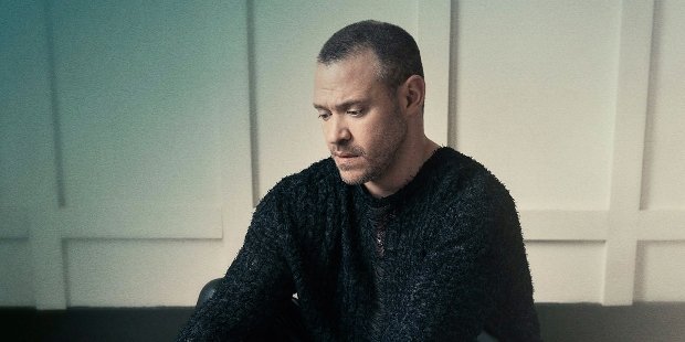 Will Young announces 20 year anniversary tour of the UK: how to get tickets