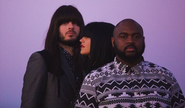 Khruangbin announce 2022 UK tour dates: how to get tickets