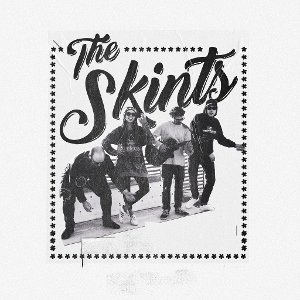 skints uk tour