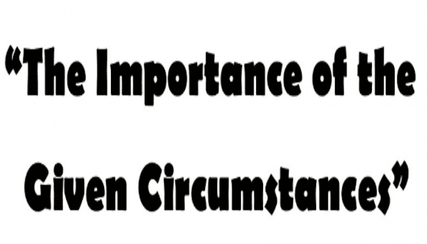 drama-workshop-the-importance-of-the-given-circumstances-with-sarah