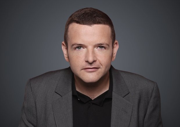 Kevin Bridges plots expansive tour of the UK in 2022: how to get tickets