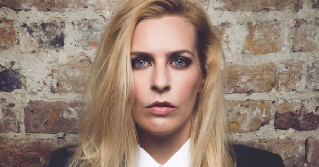 Sara Pascoe announces 50 date tour of the UK for 2022 and 2023: how to get tickets