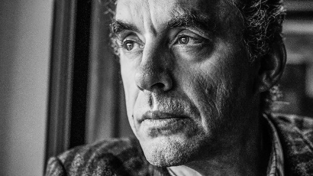 Dr Jordan Peterson to tour the UK in summer 2022: how to get tickets