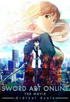 Sao movies in discount order