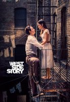 West Side Story