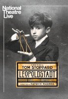 National Theatre Live: Leopoldstadt