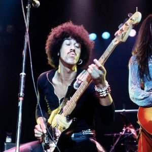 The Boyz - Scotland’s Tribute to Thin Lizzy