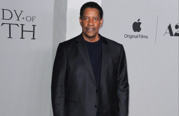 will there be an equalizer 3 with denzel washington