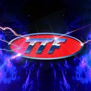 30 Years of TTF