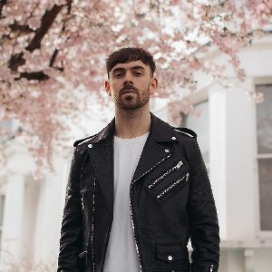 Patrick Topping x SWG3 Presents TRICK Glasgow