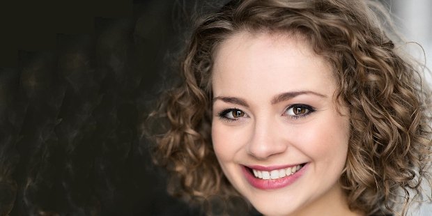 Carrie Hope Fletcher announces first ever UK tour: how to get tickets