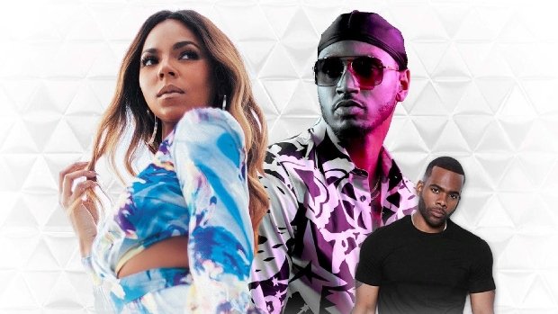 Ashanti plots UK summer arena tour with Trey Songz and Mario: how to get tickets