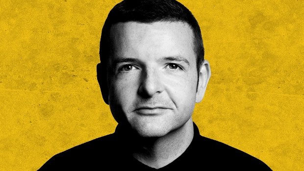 Kevin Bridges adds extra Belfast date to expanded UK tour: how to get tickets