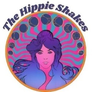The Hippie Shakes