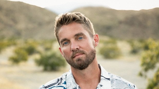 Brett Young confirms autumn 2022 UK tour: how to get tickets