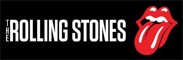 The Rolling Stones - 2022 UK tour dates & tickets