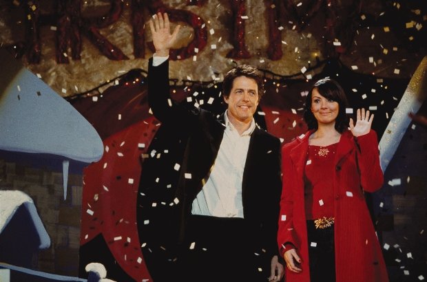 Love Actually In Concert comes to the UK in December 2022: how to get tickets