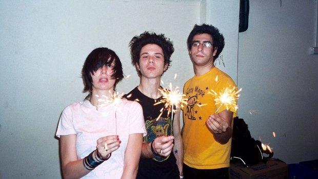 Yeah Yeah Yeahs add extra London date to UK tour: tickets on sale now