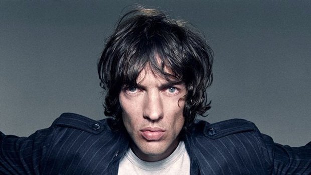 Richard Ashcroft confirms huge shows in Manchester and Brighton October for 2022: how to get tickets
