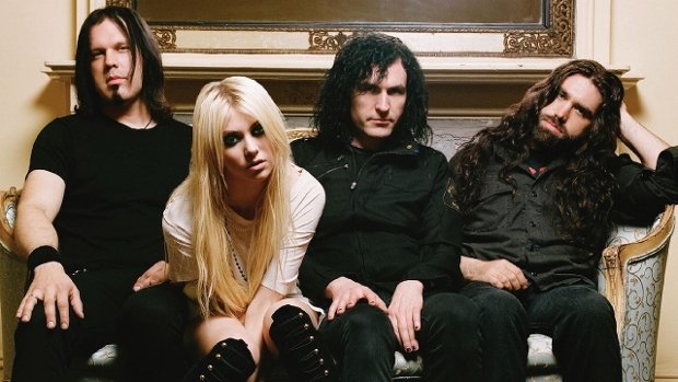 The Pretty Reckless announce 2022 UK tour dates: how to get tickets