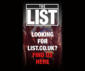 Looking for List.co.uk?