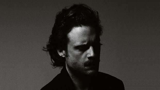 Father John Misty plots UK 2023 tour: how to get tickets
