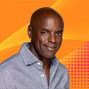 Trevor Nelson Soul Nation - UK tour dates & tickets